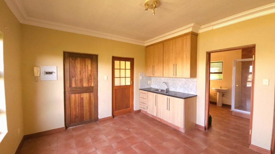 3 Bedroom Property for Sale in Birdwood Estate North West